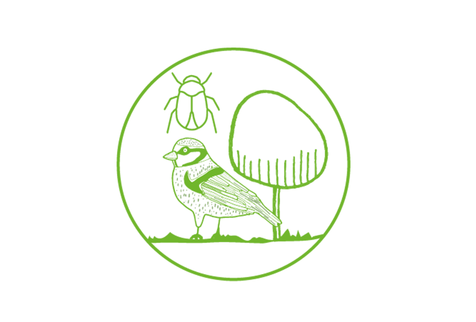 Qualitätsprinzip Biodiversität realisieren!