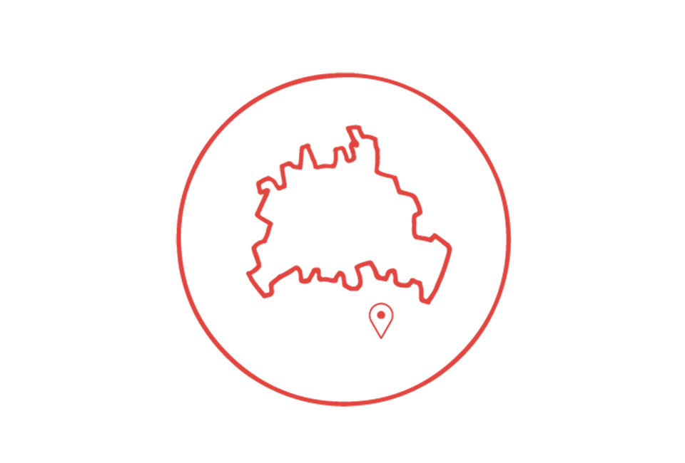 Qualitätsprinzip Regionale und umweltfreundliche Produkte wählen!